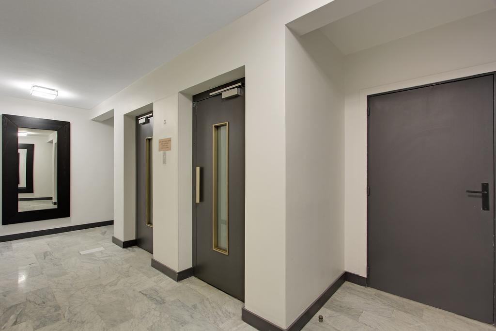 Pick a Flat's Apartment in Eiffel Tower - Rue Boulevard de Grenelle Paris Exterior foto